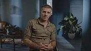 Squatters: Get the F*** Out of My House