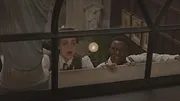 Theodosia S1 E21