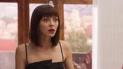 La Influencer