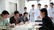 まんぷく