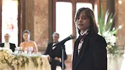 Luis Miguel : La série