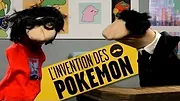 L'Histoire racontée par des chaussettes