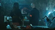 L'Art du crime