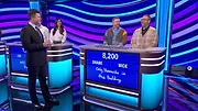 Pop Culture Jeopardy!