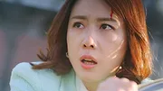 오케이 광자매