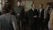 Un village français