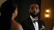 Mariés au premier regard (USA)