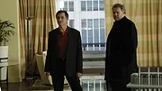 New York Section Criminelle S8 E15