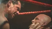 Mr. McMahon : Gourou du catch