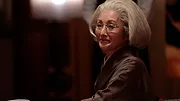 プライベートバンカー