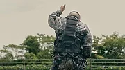 PJ ～航空救難団～