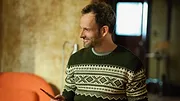 Elementary S1 E19