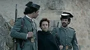 Le Ministère du Temps