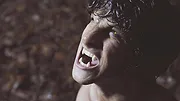 Teen Wolf S5 E3