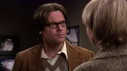 Stargate SG-1