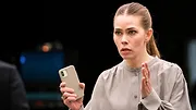 Borgen : Le pouvoir et la gloire