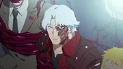 Devil May Cry