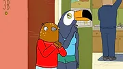 Tuca & Bertie S2 E6