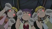 Soul Eater