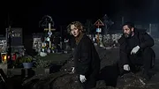 Vengeances S2 E1
