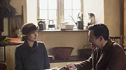 Downton Abbey S5 E2