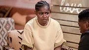 All American S4 E3