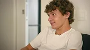 Formula 1 : Pilotes de leur destin
