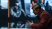Alex Rider S1 E5