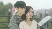My ID is Gangnam Beauty