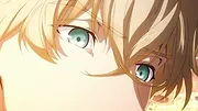 Fate/EXTRA Last Encore