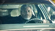 The Missing S2 E1