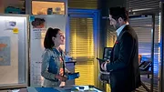 Lucifer S6 E9