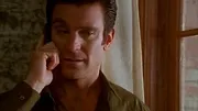 Le Caméléon