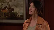 Amour, gloire et beauté