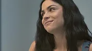 Santita