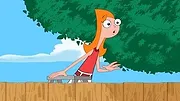 Phinéas et Ferb