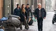 NCIS : Enquêtes spéciales