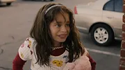 Good American Family S1 E1