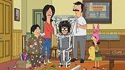 Bob's Burgers