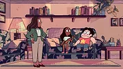 Steven Universe S2 E19