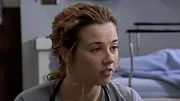 Urgences S10 E14