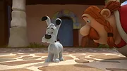 Idéfix et les Irréductibles S1 E21