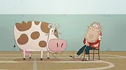 Moi, Elvis