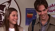 7 à la maison S2 E2