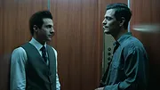 Luis Miguel : La série