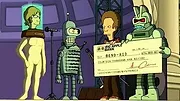 Futurama