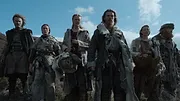 Vikings : Valhalla