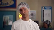Community