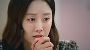 오케이 광자매