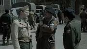 Un village français
